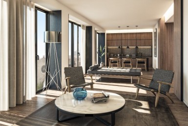 arc-homes-ausias-march-49
