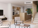 vista_interior_detalle_amplio_luminoso_salon_residencial_el_bosc_arc_homes