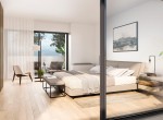 vista_interior_dormitorio_doble_residencial_el_bosc_arc_homes