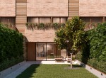 vista_interior_jardin_residencial_el_bosc_arc_homes