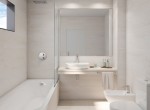 vista_interior_lavabo_residencial_el_bosc_arc_homes
