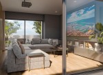 vista_interior_salon_residencial_el_bosc_arc_homes