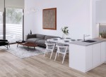 arc-homes-sant_cugat_10