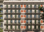 fachada_frontal_rambla_catalunya_107_109_arc_homes